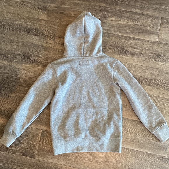 Jordan hoodie pullover - Picture 4 of 5